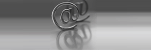 Tech and high tech - header